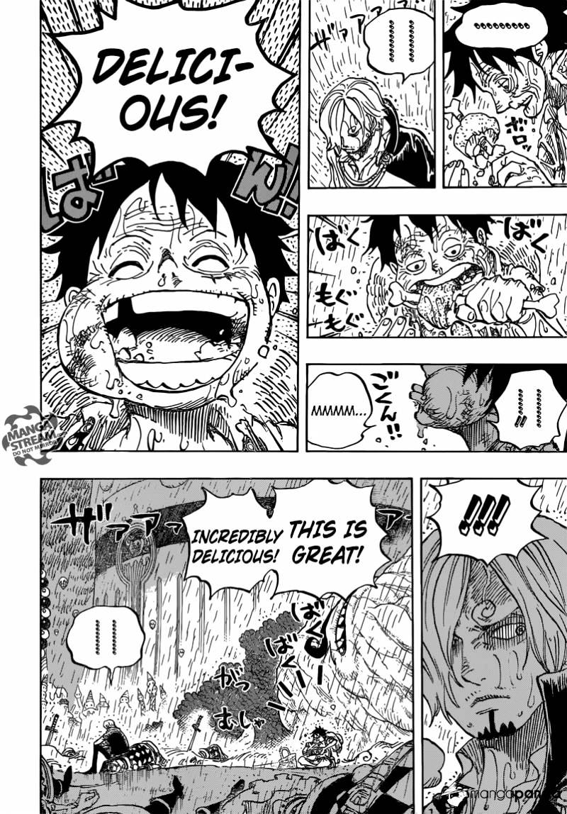 Page 10 of Chapter 856