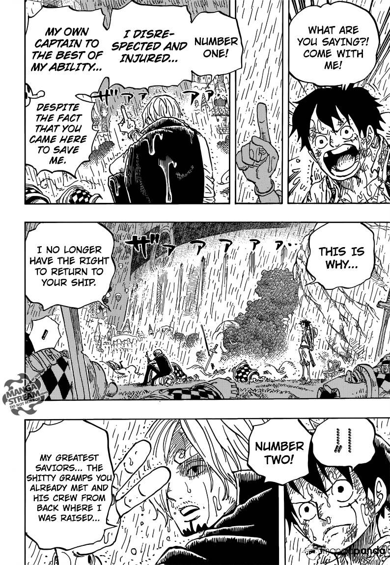 Page 12 of Chapter 856