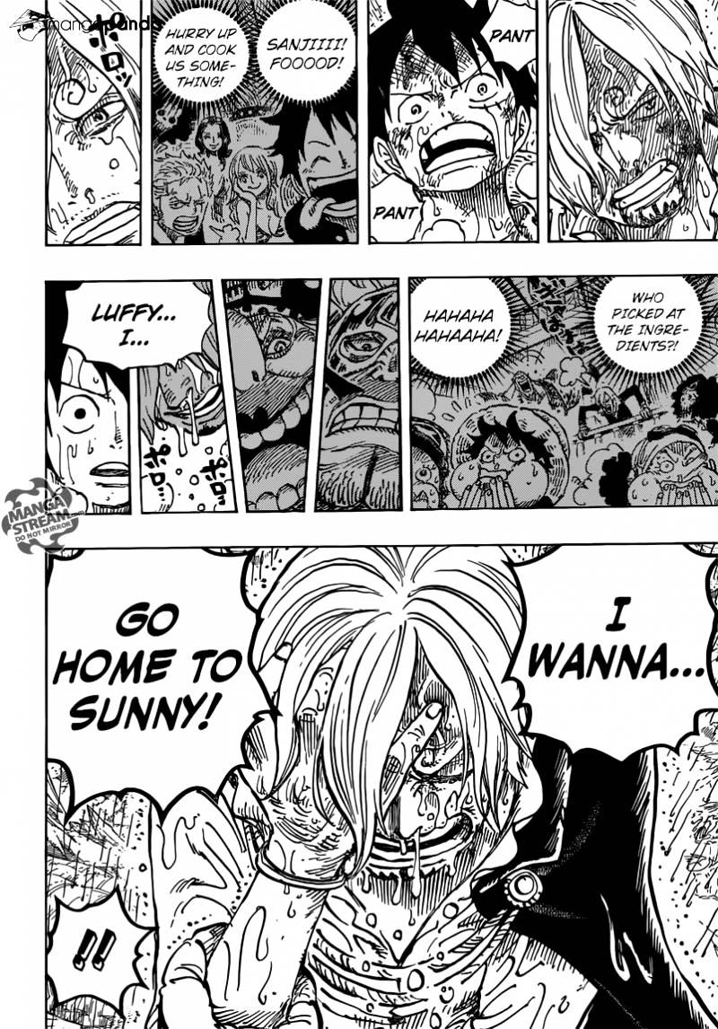 Page 16 of Chapter 856