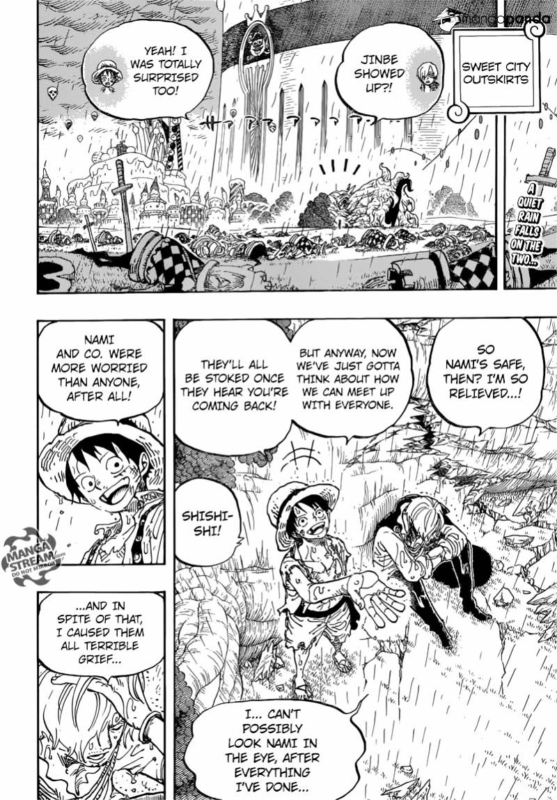 Page 2 of Chapter 857