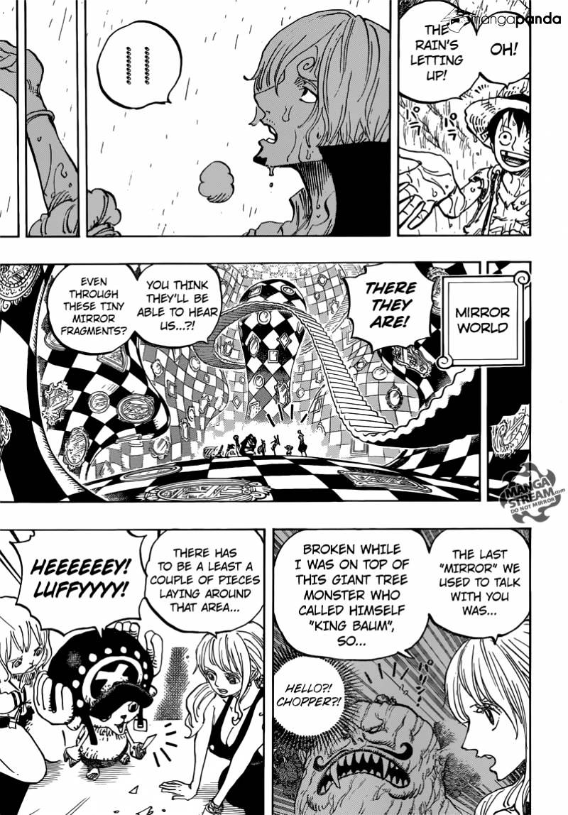 Page 3 of Chapter 857
