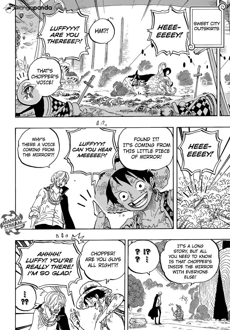 Page 4 of Chapter 857