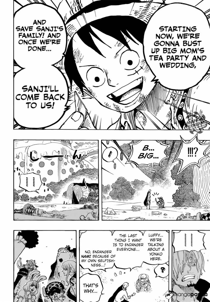 Page 6 of Chapter 857