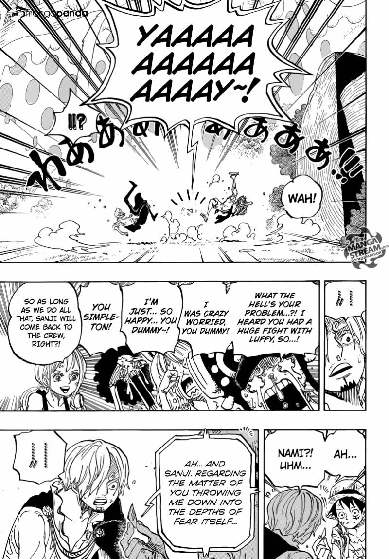 Page 7 of Chapter 857