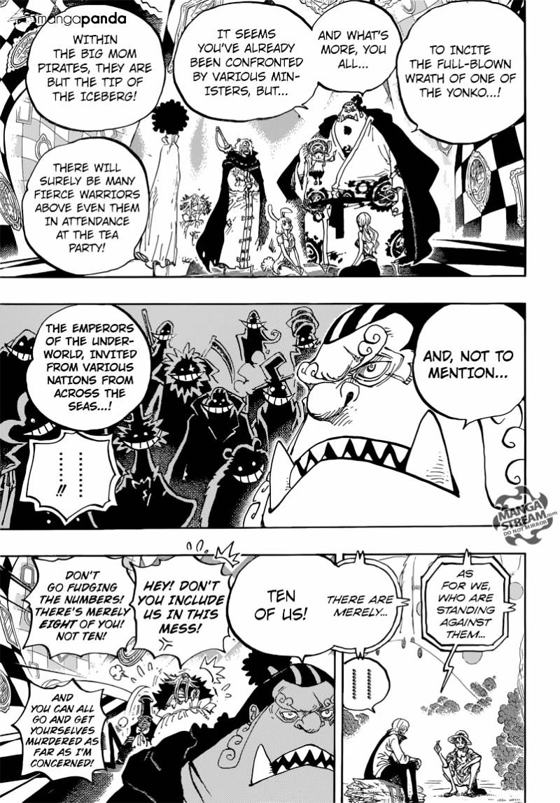 Page 9 of Chapter 857