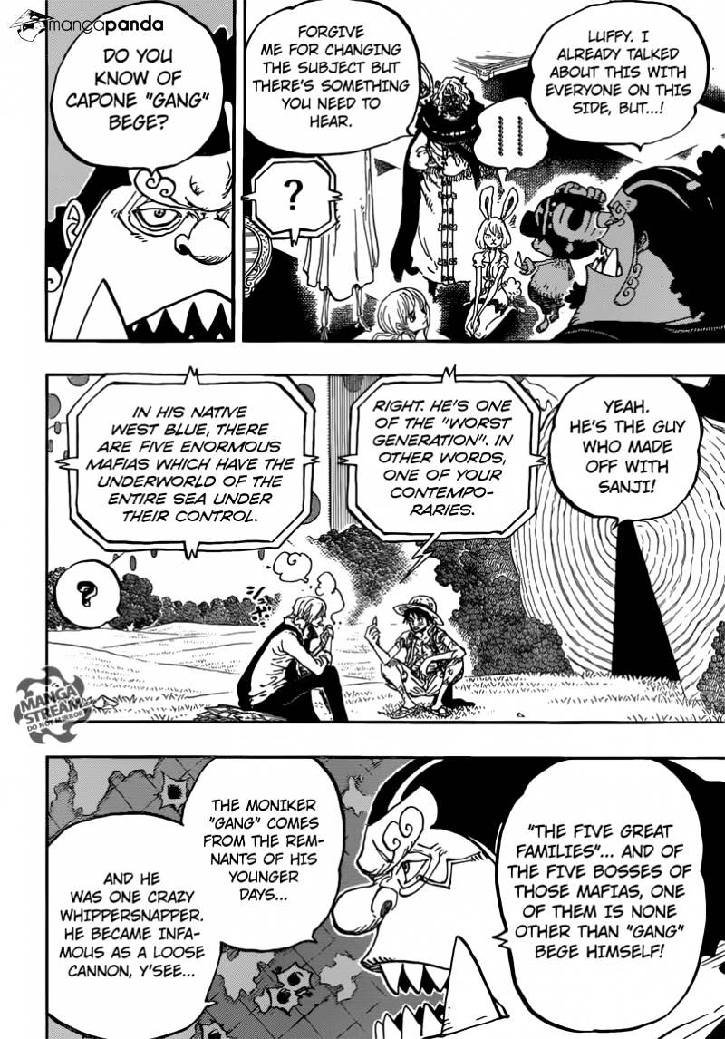 Page 10 of Chapter 857
