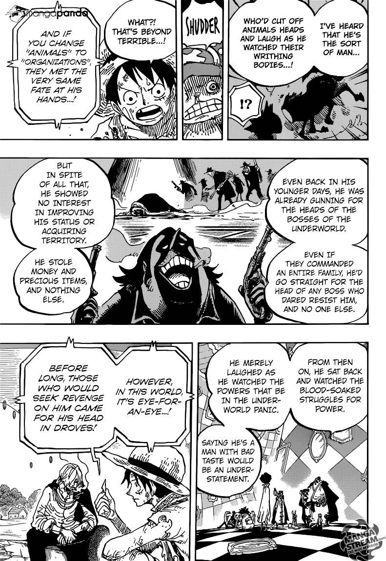 Page 11 of Chapter 857