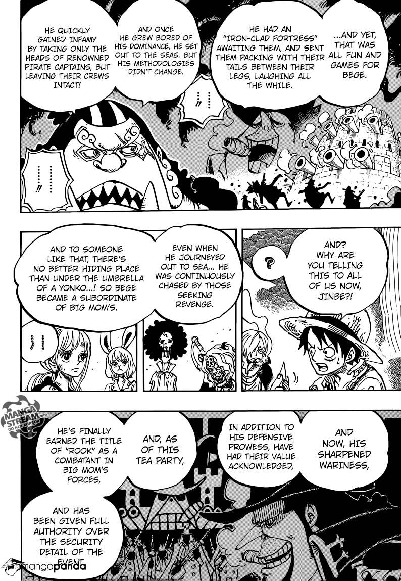 Page 12 of Chapter 857