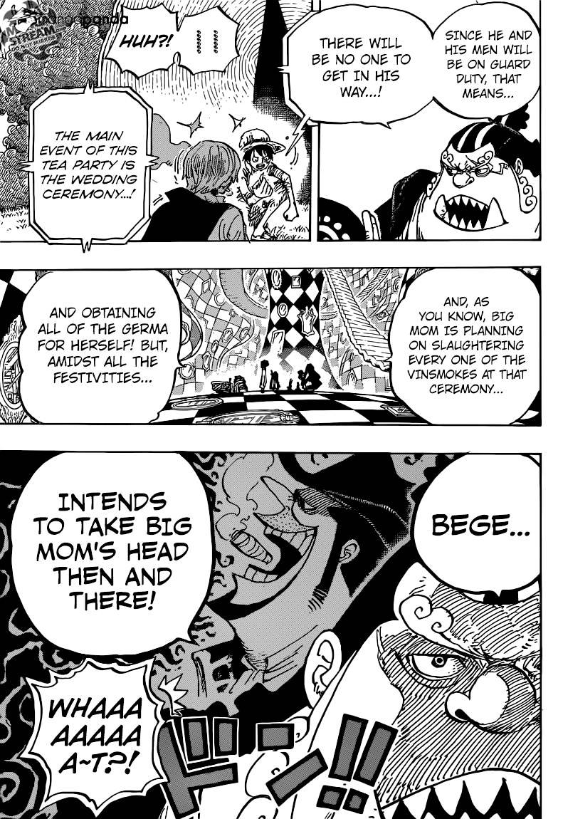 Page 13 of Chapter 857