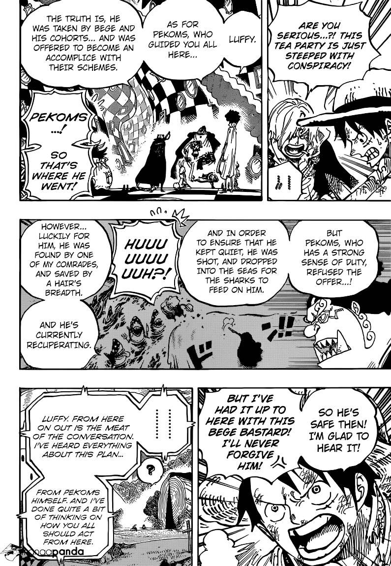 Page 14 of Chapter 857