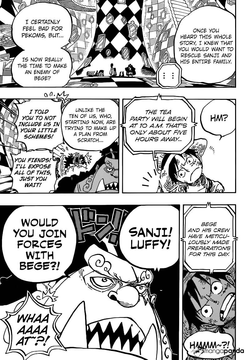 Page 15 of Chapter 857