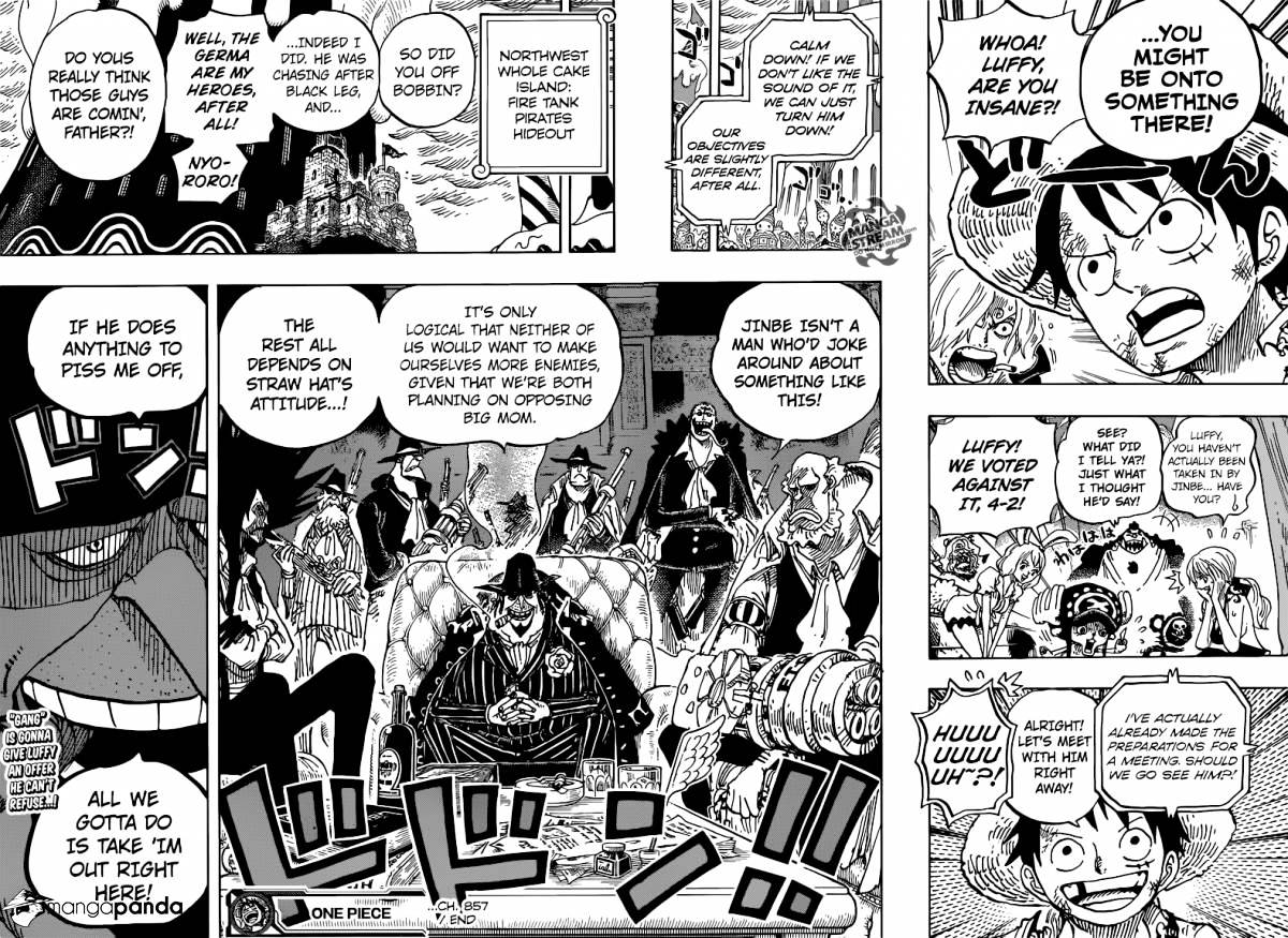 Page 16 of Chapter 857