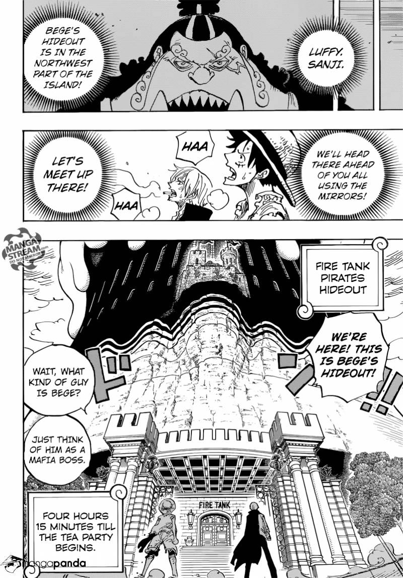 Page 5 of Chapter 858