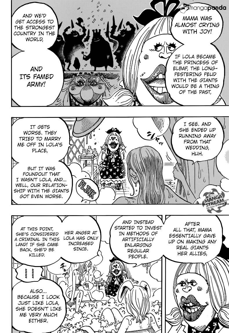 Page 9 of Chapter 858