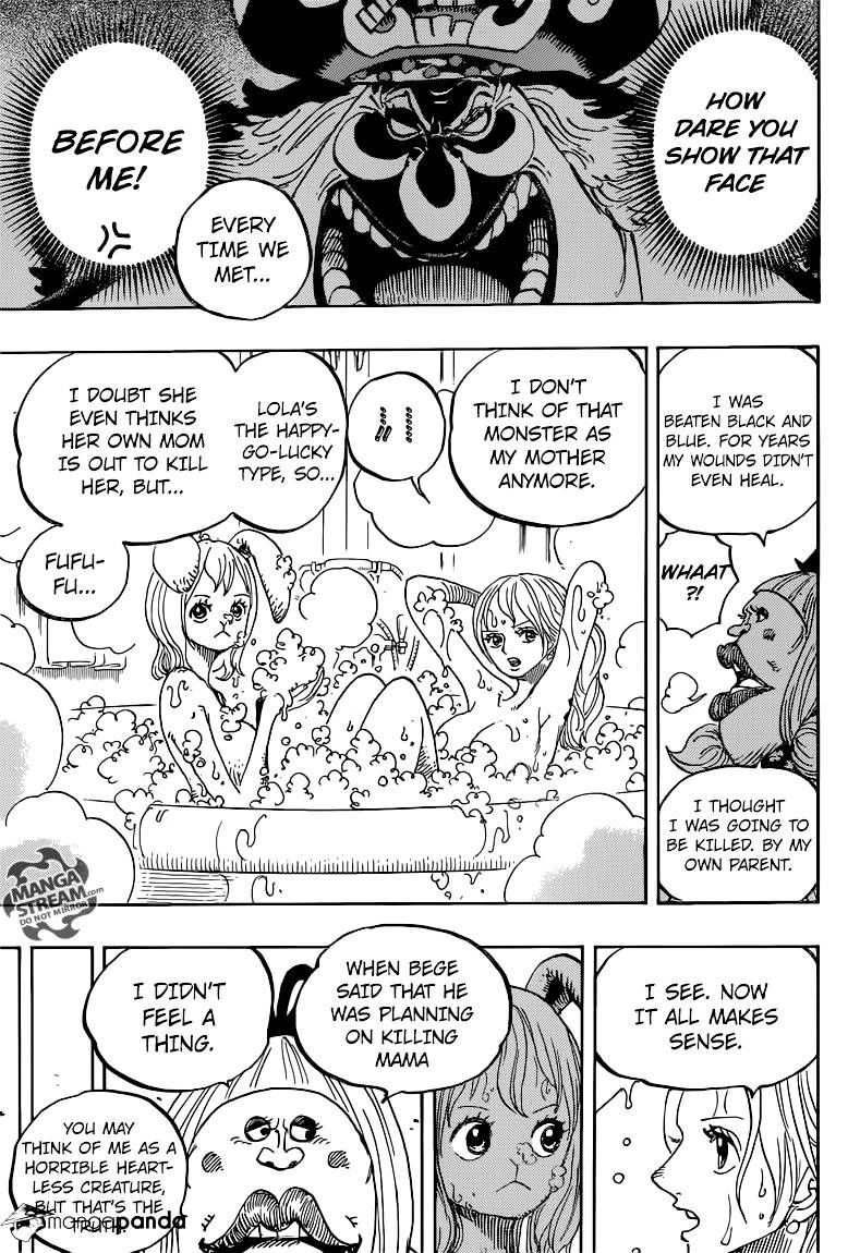 Page 10 of Chapter 858