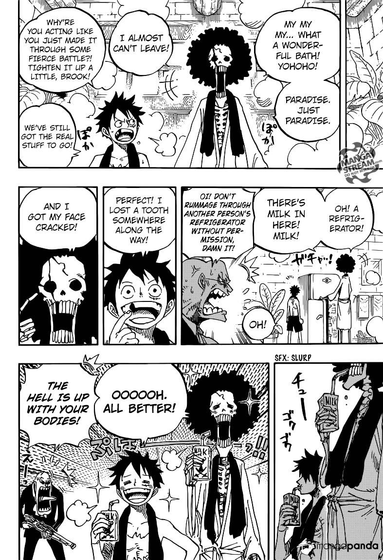 Page 11 of Chapter 858