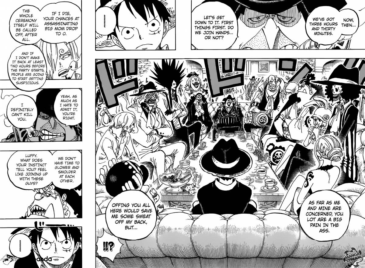Page 13 of Chapter 858