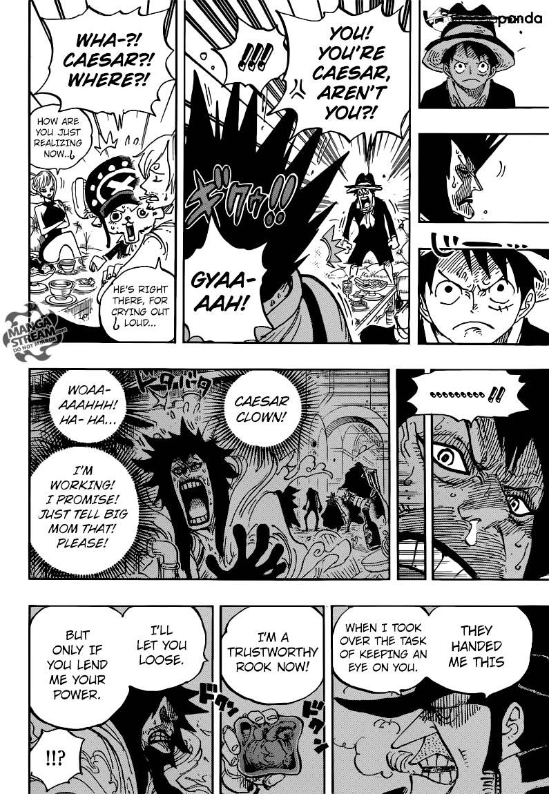 Page 14 of Chapter 858