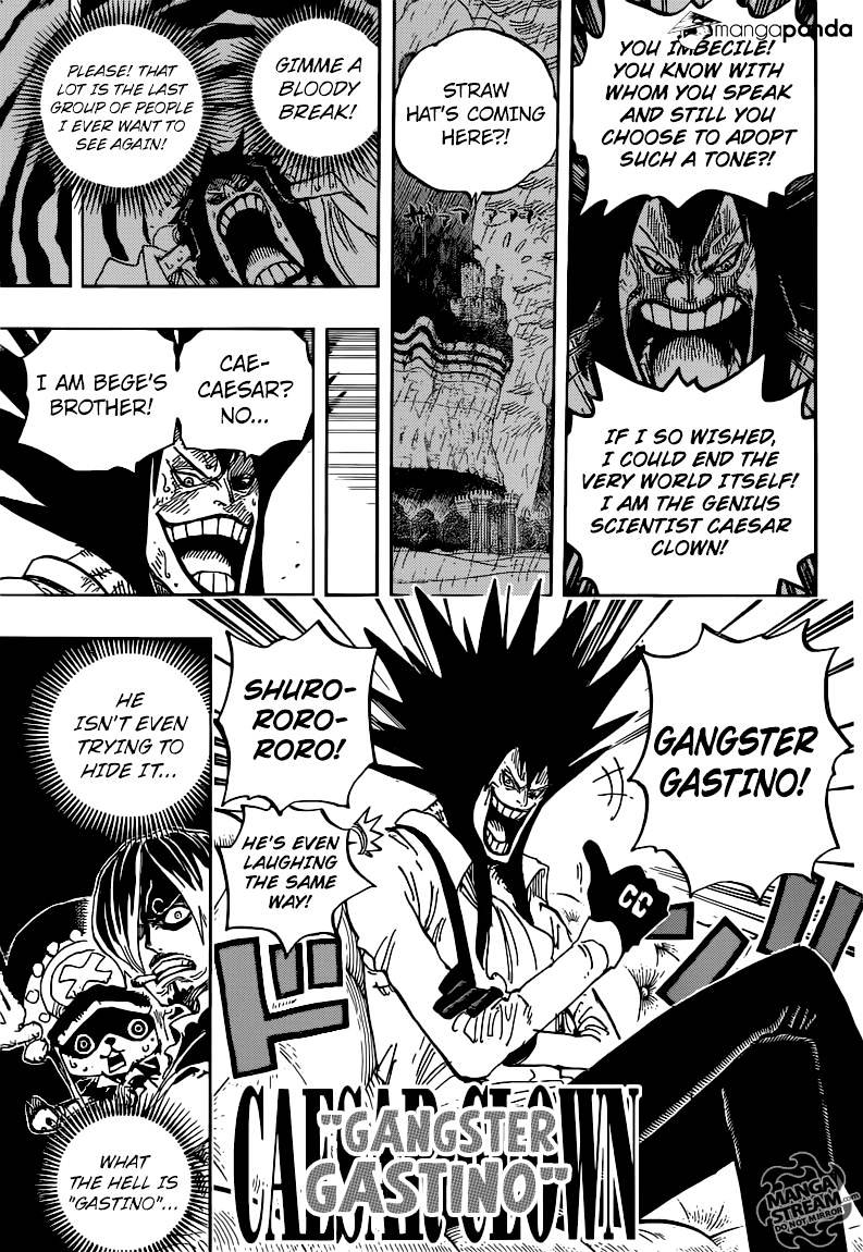 Page 15 of Chapter 858