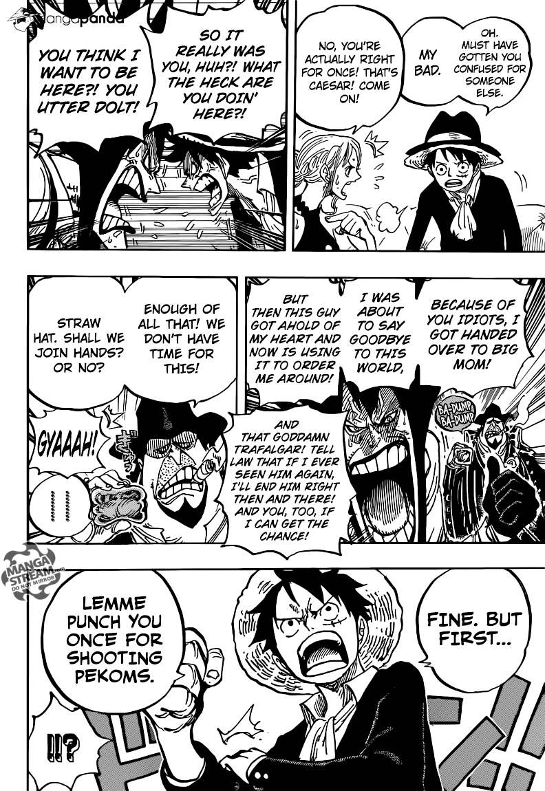 Page 16 of Chapter 858