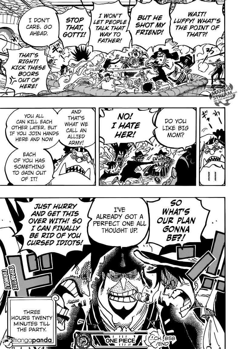 Page 17 of Chapter 858
