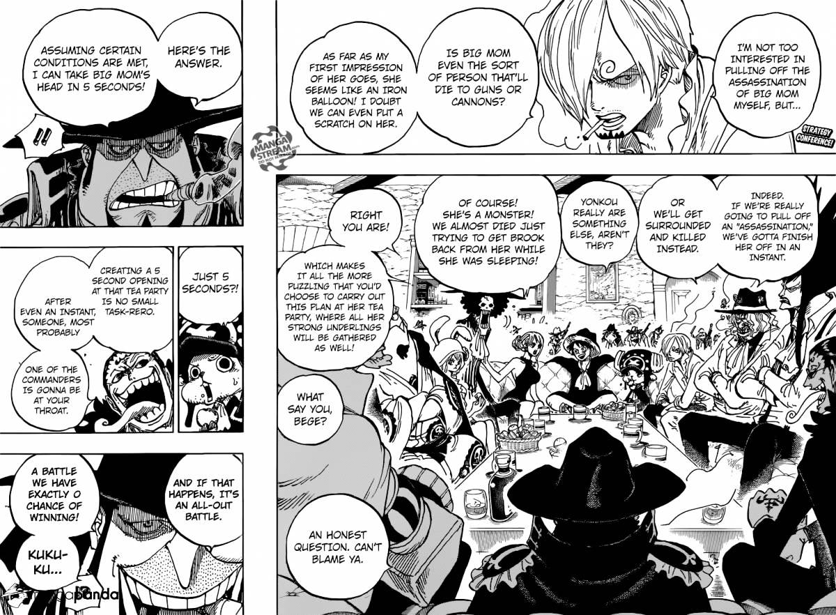 Page 2 of Chapter 859