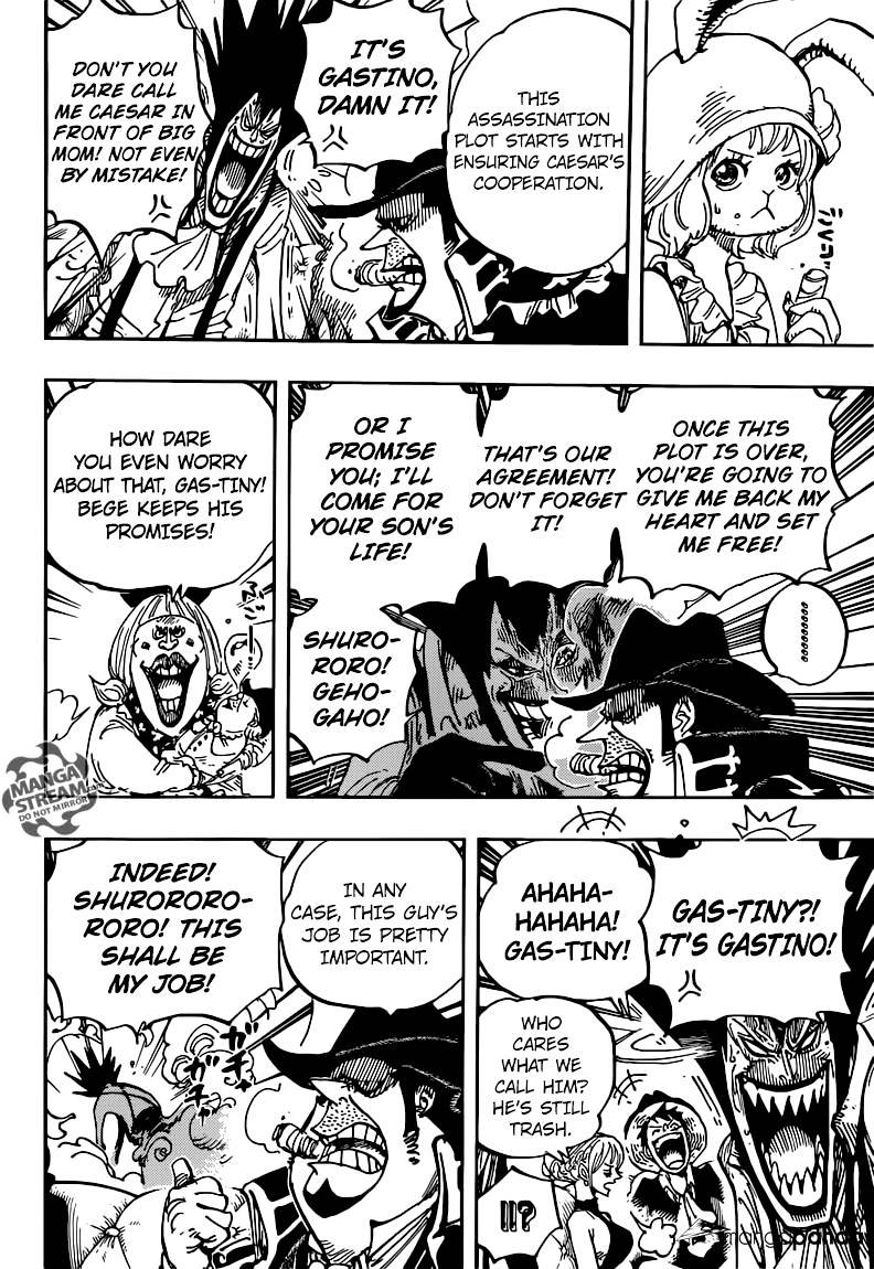 Page 3 of Chapter 859