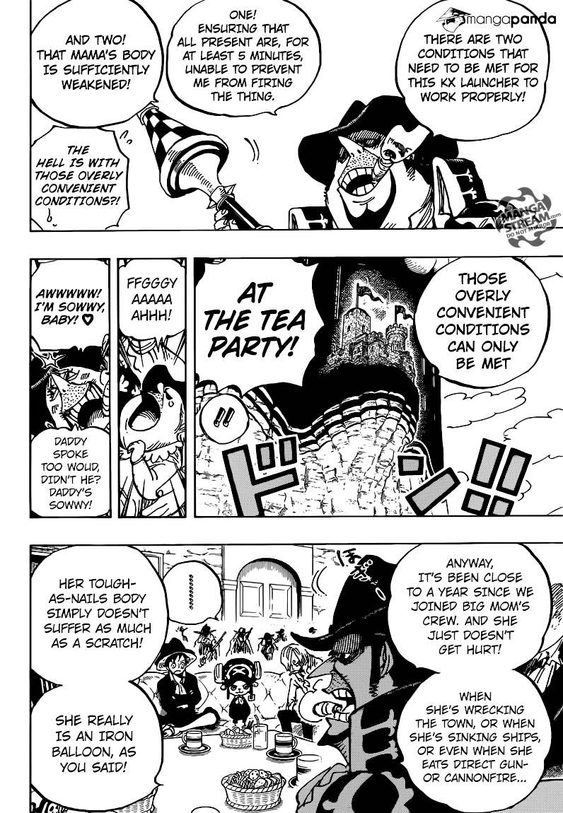 Page 5 of Chapter 859