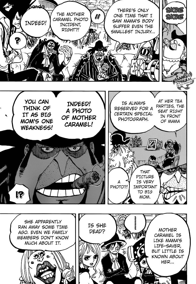 Page 6 of Chapter 859