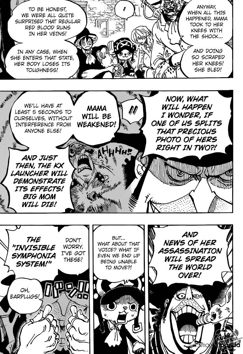 Page 8 of Chapter 859