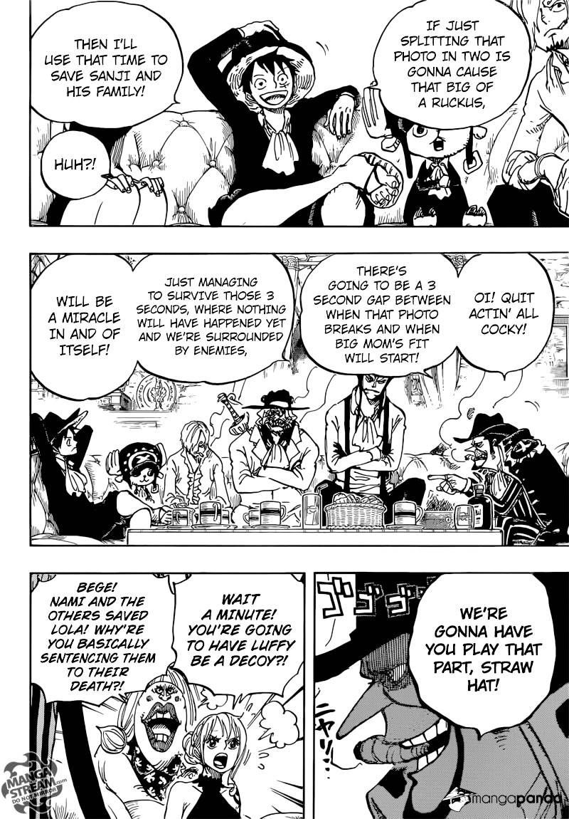 Page 9 of Chapter 859