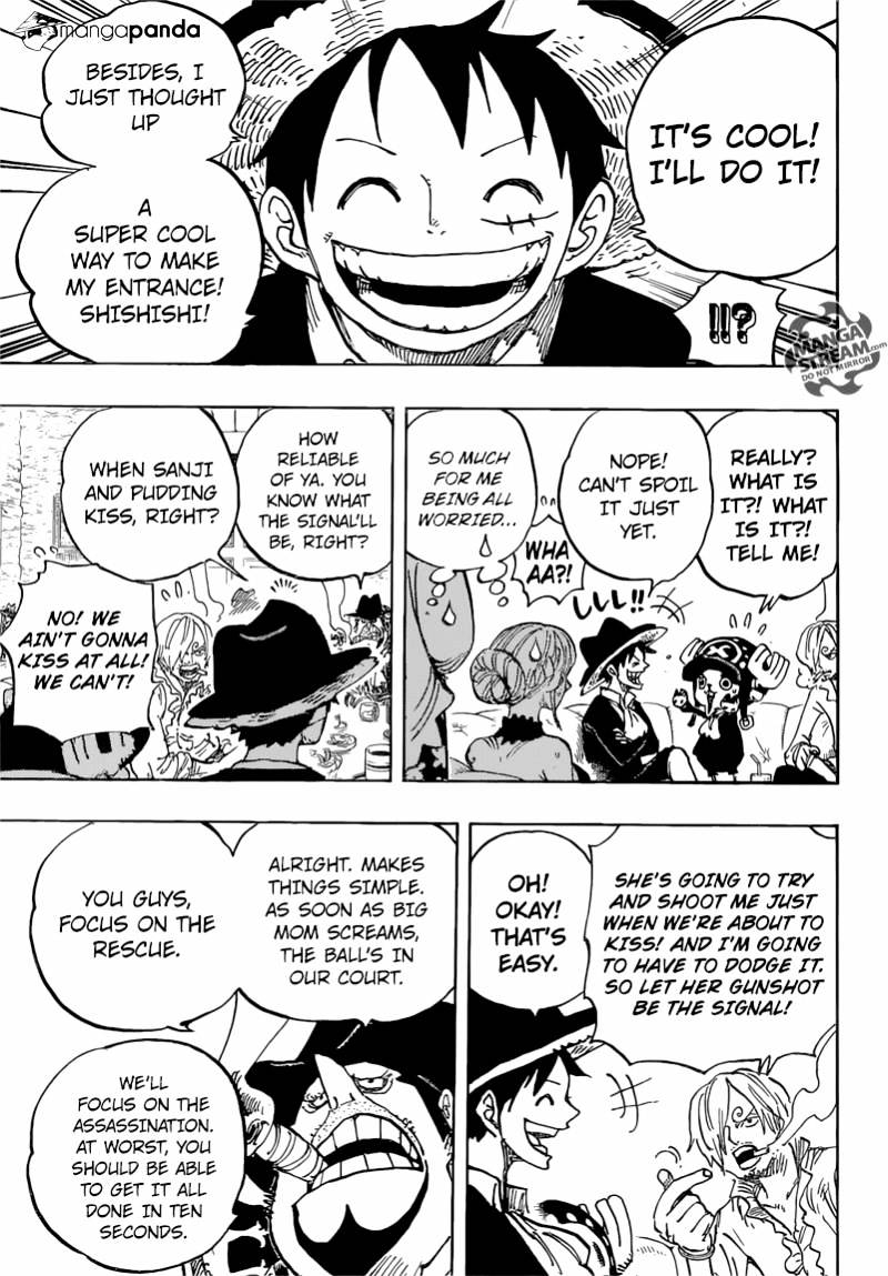 Page 10 of Chapter 859