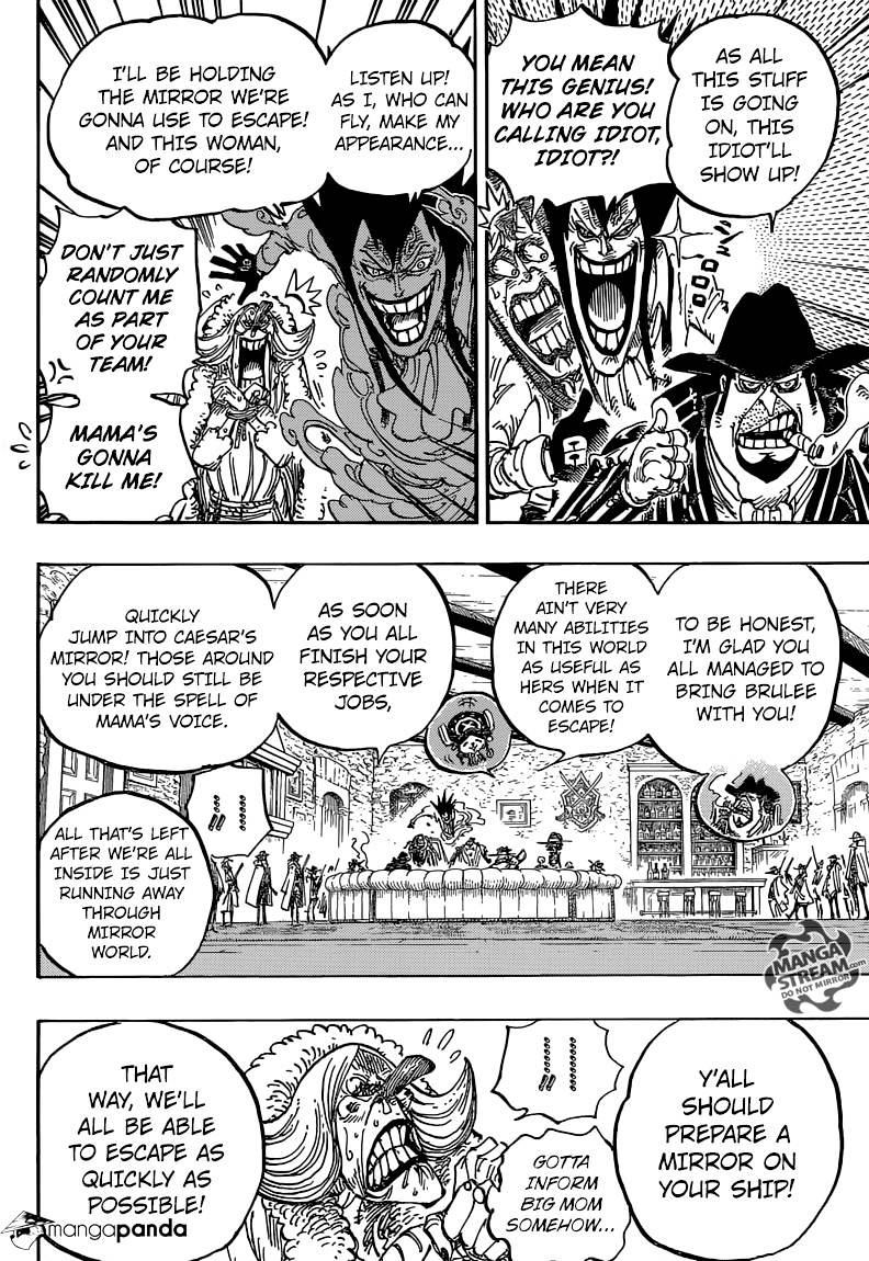 Page 11 of Chapter 859