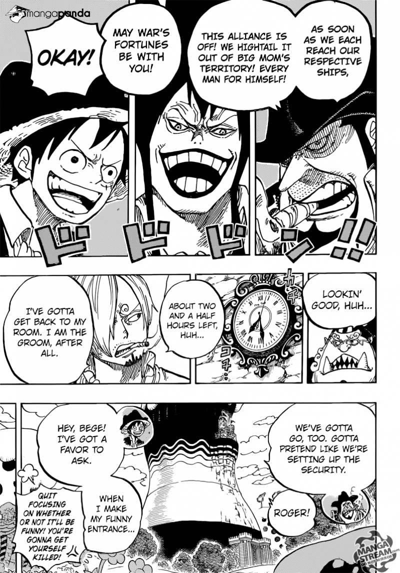 Page 12 of Chapter 859