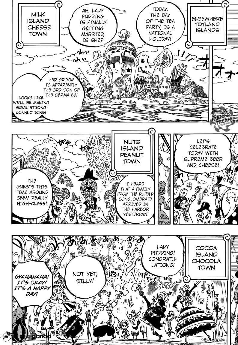 Page 13 of Chapter 859