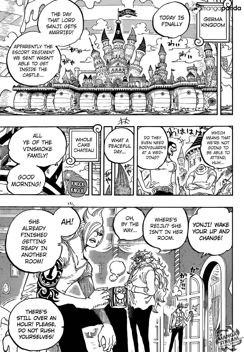 Page 14 of Chapter 859