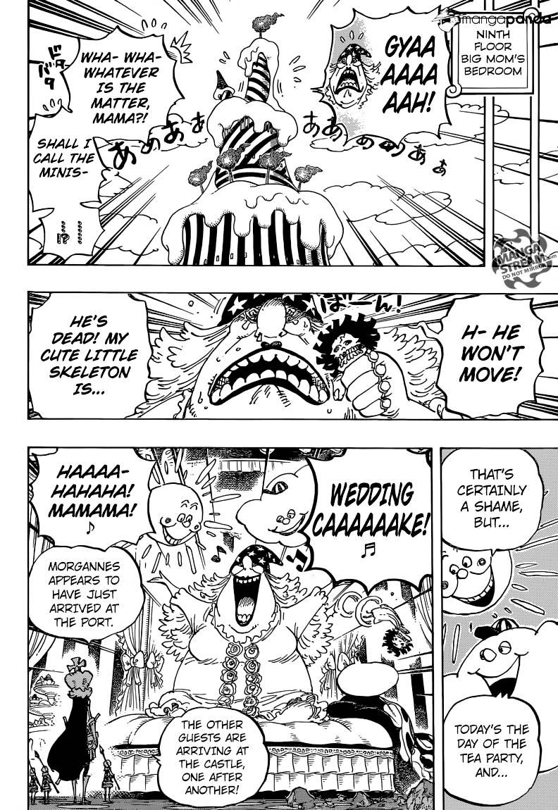 Page 15 of Chapter 859
