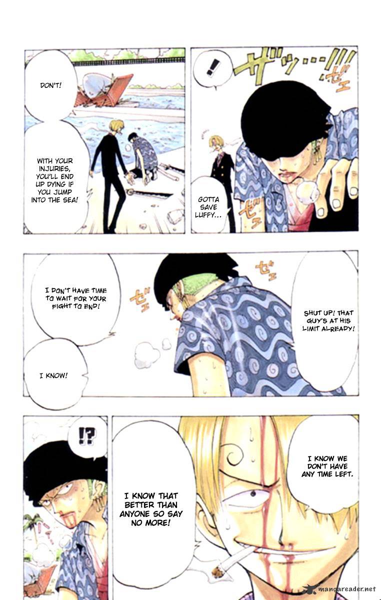 Page 5 of Chapter 86
