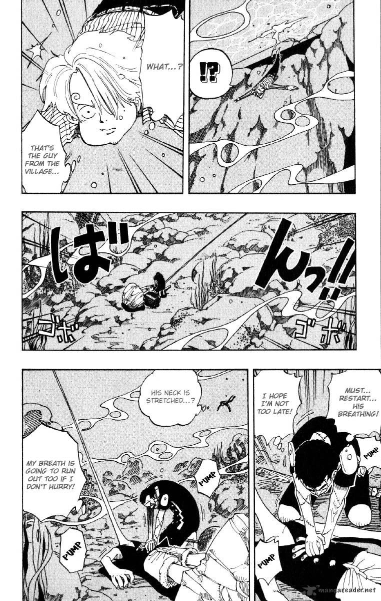 Page 9 of Chapter 86