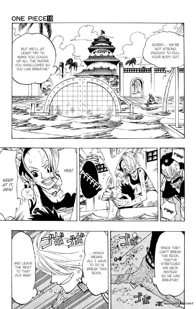 Page 10 of Chapter 86
