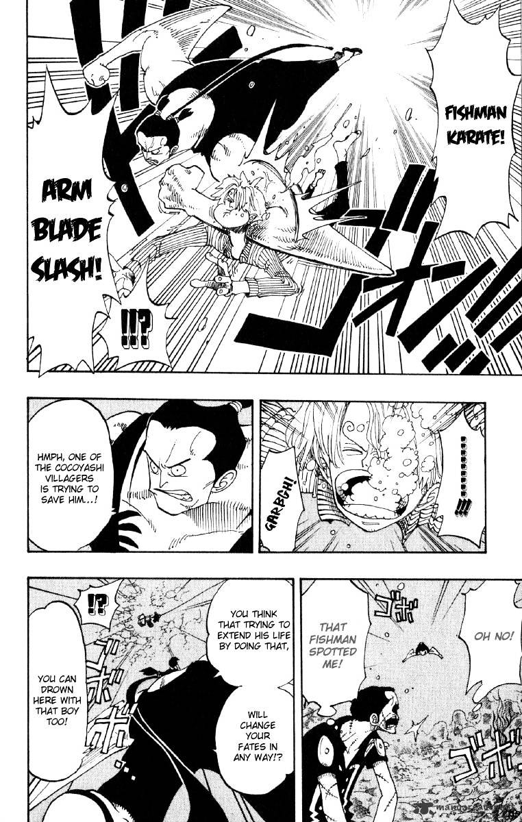 Page 11 of Chapter 86