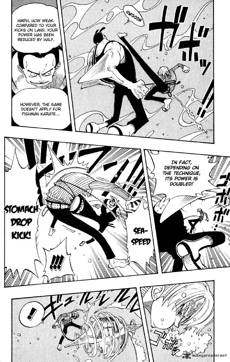 Page 13 of Chapter 86