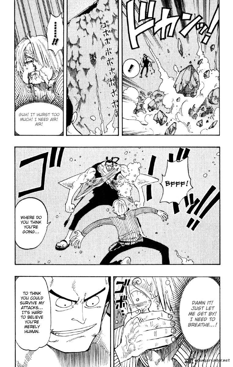 Page 16 of Chapter 86