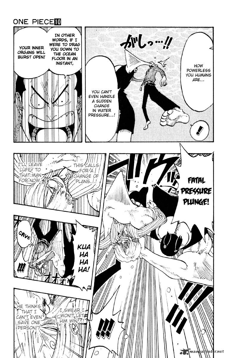 Page 18 of Chapter 86