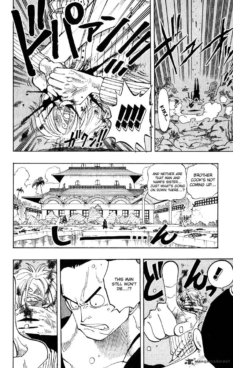 Page 19 of Chapter 86