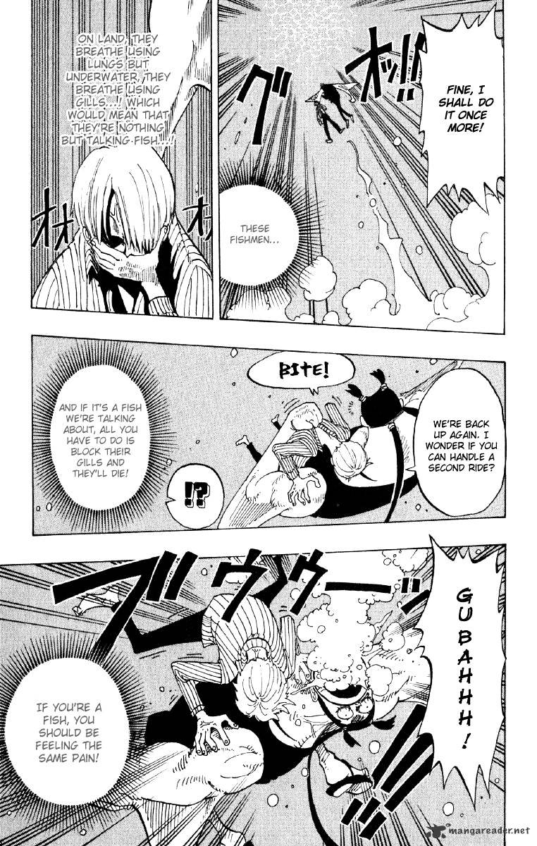 Page 20 of Chapter 86