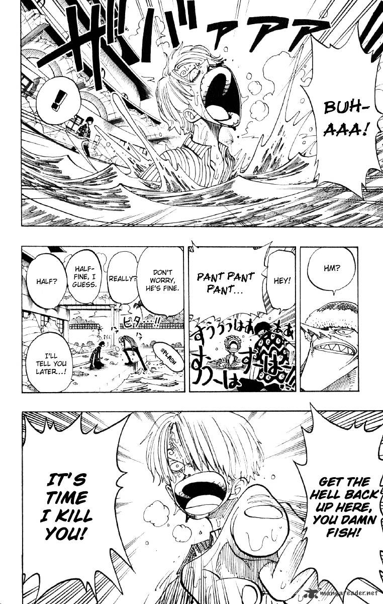 Page 21 of Chapter 86