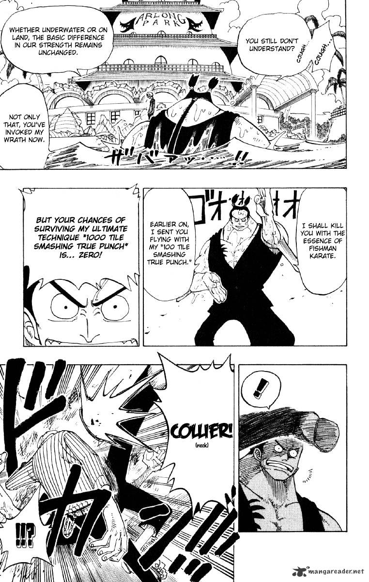 Page 22 of Chapter 86