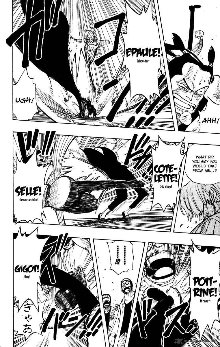 Page 23 of Chapter 86