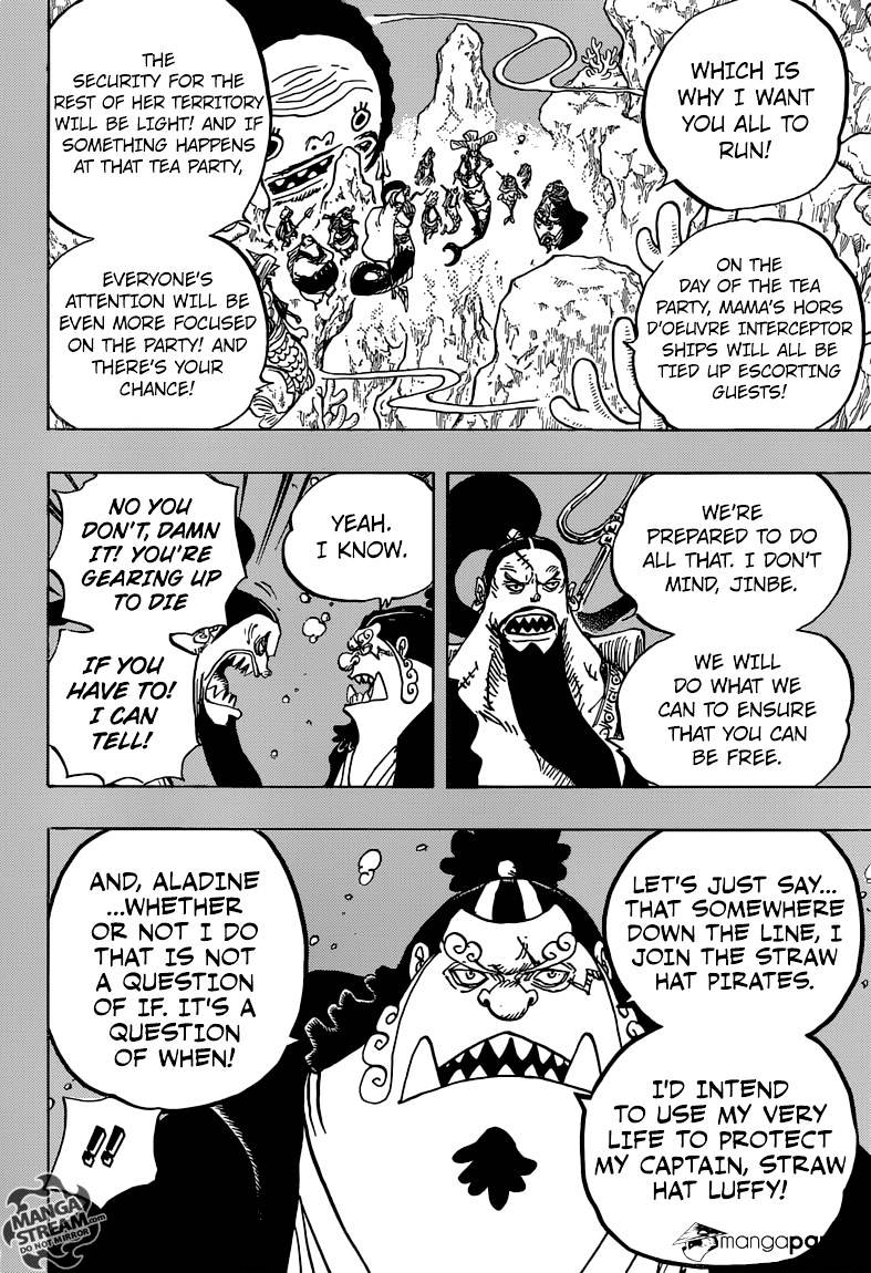 Page 4 of Chapter 860